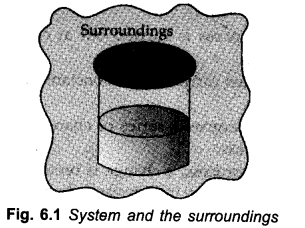 thermodynamics-cbse-notes-for-class-11-chemistry-1