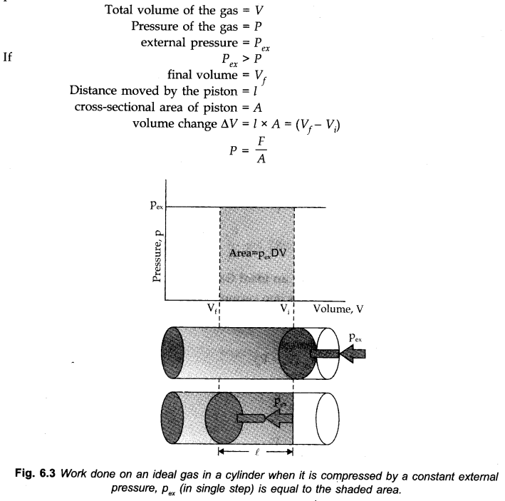 thermodynamics-cbse-notes-for-class-11-chemistry-3