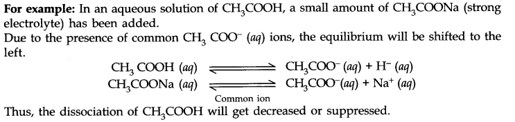 equilibrium-cbse-notes-for-class-11-chemistry-26