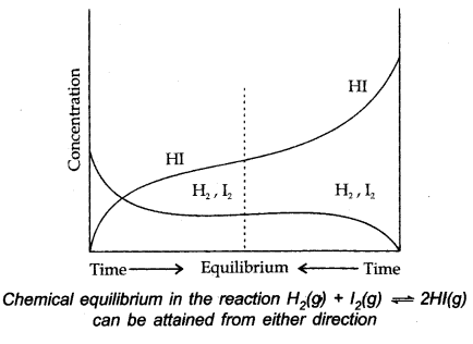 equilibrium-cbse-notes-for-class-11-chemistry-12