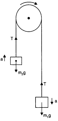 laws-of-motion-cbse-notes-for-class-11-physics-13