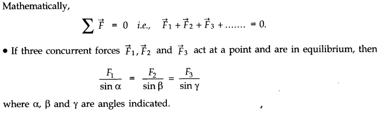 laws-of-motion-cbse-notes-for-class-11-physics-8