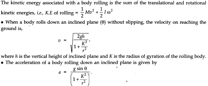 system-of-particles-and-rotational-motion-cbse-notes-for-class-11-physics-12
