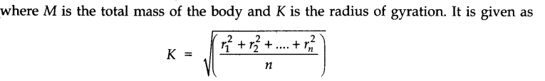 system-of-particles-and-rotational-motion-cbse-notes-for-class-11-physics-10