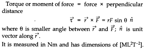 system-of-particles-and-rotational-motion-cbse-notes-for-class-11-physics-6