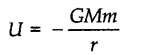 gravitation-cbse-notes-for-class-11-physics-12