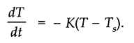 thermal-properties-matter-cbse-notes-class-11-physics-11