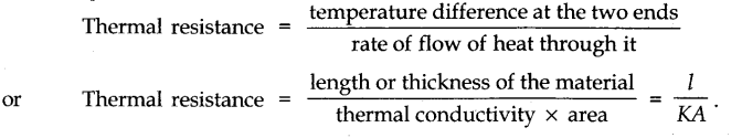 thermal-properties-matter-cbse-notes-class-11-physics-10