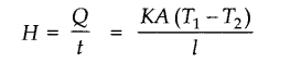 thermal-properties-matter-cbse-notes-class-11-physics-9