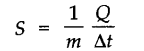 thermal-properties-matter-cbse-notes-class-11-physics-6