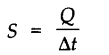 thermal-properties-matter-cbse-notes-class-11-physics-5