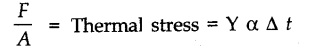 thermal-properties-matter-cbse-notes-class-11-physics-3