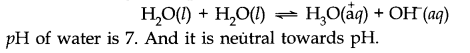 hydrogen-cbse-notes-for-class-11-chemistry-10