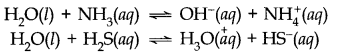 hydrogen-cbse-notes-for-class-11-chemistry-9