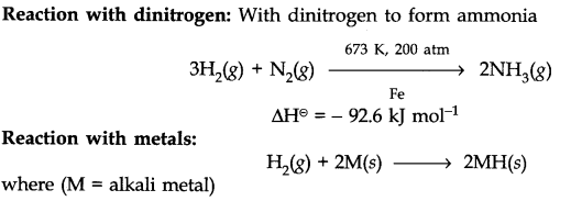 hydrogen-cbse-notes-for-class-11-chemistry-6