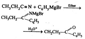 aldehydes-ketones-carboxylic-acids-cbse-notes-class-12-chemistry-1