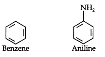 hydrocarbons-cbse-notes-for-class-11-chemistry-2