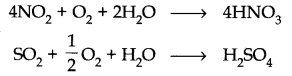 environmental-chemistry-cbse-notes-for-class-11-chemistry-4