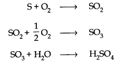 environmental-chemistry-cbse-notes-for-class-11-chemistry-1