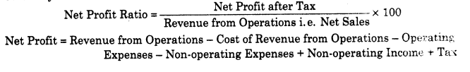 accounting-ratios-cbse-notes-for-class-12-accountancy-13