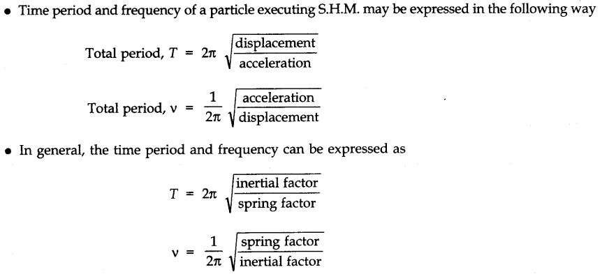 oscillations-cbse-notes-for-class-11-physics-6