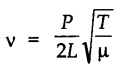 waves-cbse-notes-for-class-11-physics-12