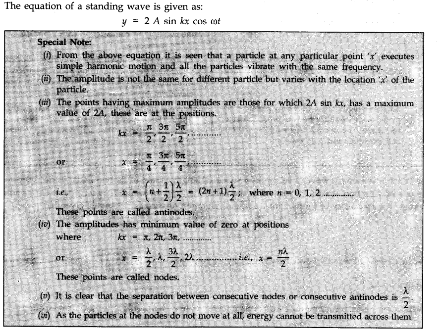 waves-cbse-notes-for-class-11-physics-8