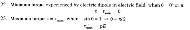 electric-charges-and-fields-cbse-notes-for-class-12-physics-15