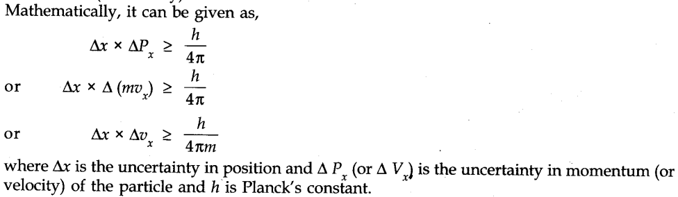 structure-of-the-atom-cbse-notes-for-class-11-chemistry-22