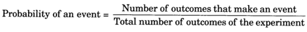 Data Handling Class 8 Notes Maths Chapter 5 6