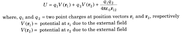 electrostatic-potential-and-capacitance-cbse-notes-for-class-12-physics-14