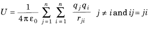 electrostatic-potential-and-capacitance-cbse-notes-for-class-12-physics-13