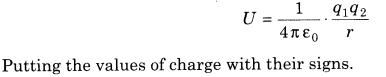 electrostatic-potential-and-capacitance-cbse-notes-for-class-12-physics-12