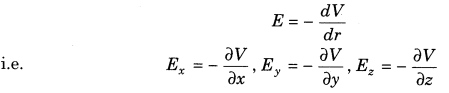 electrostatic-potential-and-capacitance-cbse-notes-for-class-12-physics-11