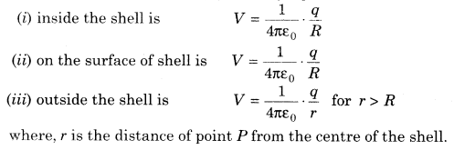 electrostatic-potential-and-capacitance-cbse-notes-for-class-12-physics-8