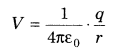 electrostatic-potential-and-capacitance-cbse-notes-for-class-12-physics-5