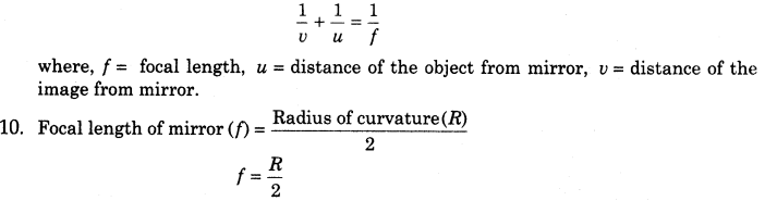 ray-optics-and-optical-instruments-cbse-notes-for-class-12-physics-4