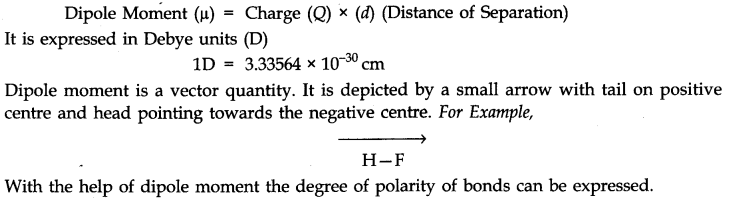 chemical-bonding-and-molecular-structure-cbse-notes-for-class-11-chemistry-22