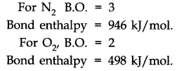 chemical-bonding-and-molecular-structure-cbse-notes-for-class-11-chemistry-17