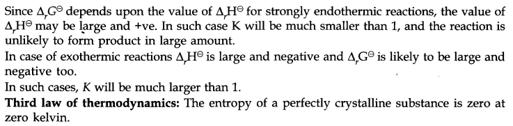 thermodynamics-cbse-notes-for-class-11-chemistry-22