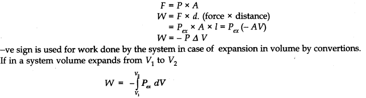 thermodynamics-cbse-notes-for-class-11-chemistry-4