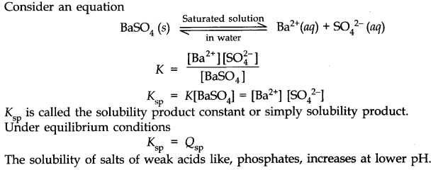 equilibrium-cbse-notes-for-class-11-chemistry-29