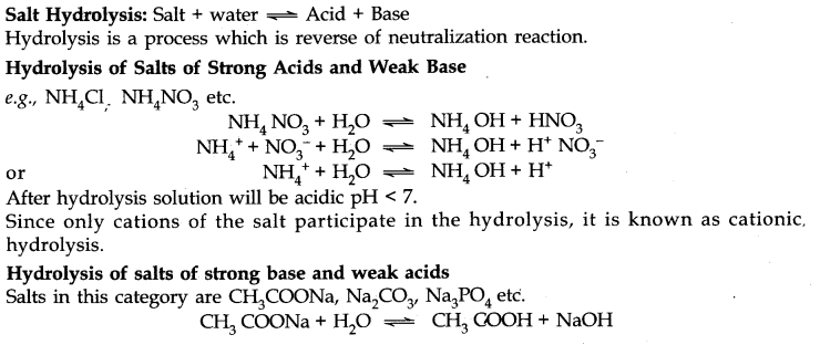 equilibrium-cbse-notes-for-class-11-chemistry-27