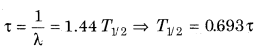 nuclei-cbse-notes-for-class-12-physics-6