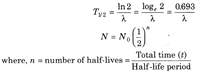 nuclei-cbse-notes-for-class-12-physics-5