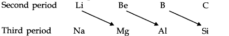 the-s-block-elements-cbse-notes-for-class-11-chemistry-14