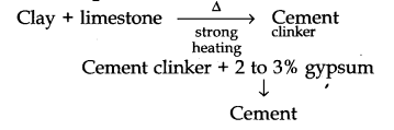 the-s-block-elements-cbse-notes-for-class-11-chemistry-13