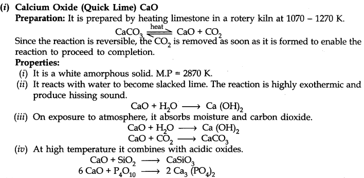 the-s-block-elements-cbse-notes-for-class-11-chemistry-10