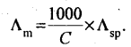 electro-chemistry-cbse-notes-for-class-12-chemistry-7