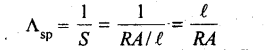 electro-chemistry-cbse-notes-for-class-12-chemistry-6